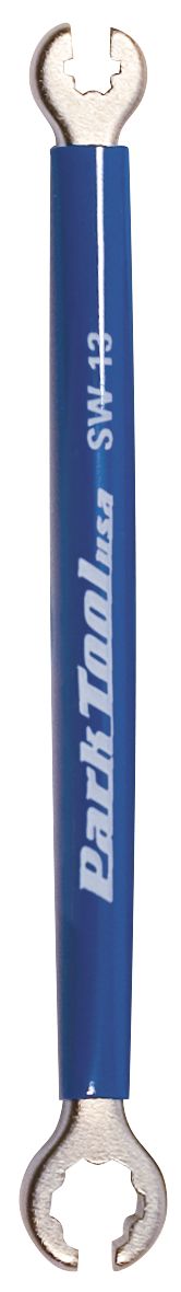 Park Tool SW-13C Spoke Wrench for Mavic Wheels 6-Spline