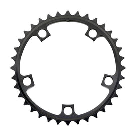 Sram Road Chainring 36T
