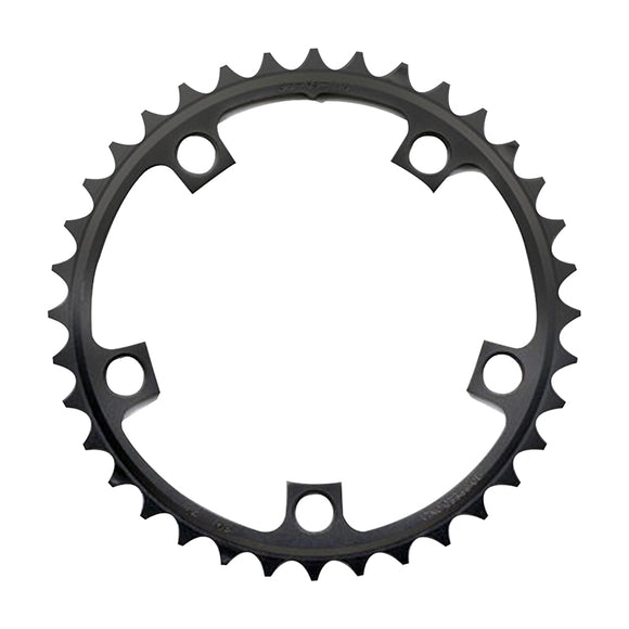 Sram Road Chainring 36T