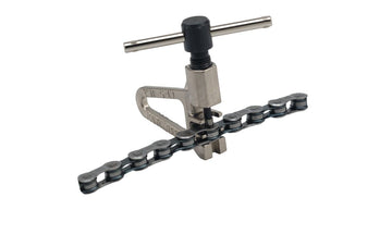 Park Tool CT-5 Compact Chain Tool