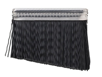 Park Tool GearClean Replacement Brush GSC-2