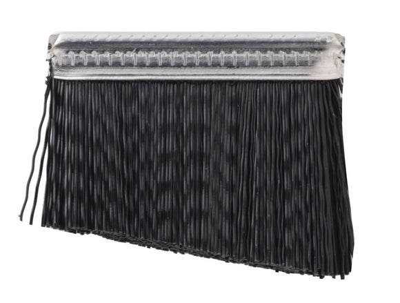 Park Tool GearClean Replacement Brush GSC-2