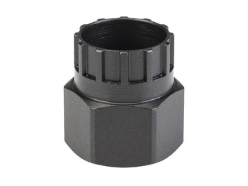 Park Tool FR-5.2 Cassette Lockring Tool