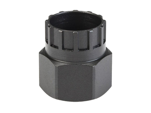 Park Tool FR-5.2 Cassette Lockring Tool