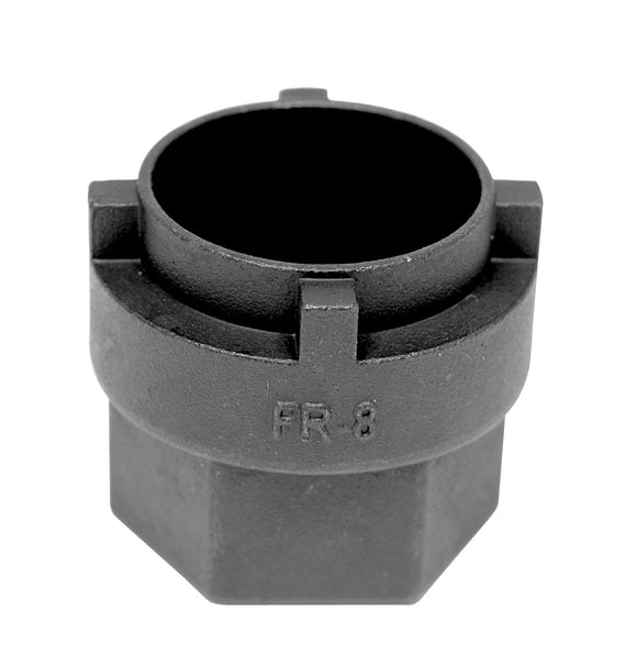 Park Tool FR-8C 4-Prong BMX Freewheel Remover