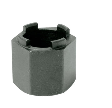 Park Tool FR-3 Sun Tour 4-Prong Freewheel Remover