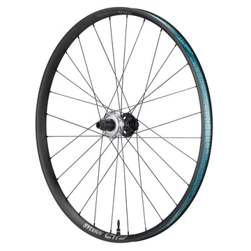 E*thirteen Sylvan Sidekick Race Alum R Wheel 29" 12x148 XD Blk