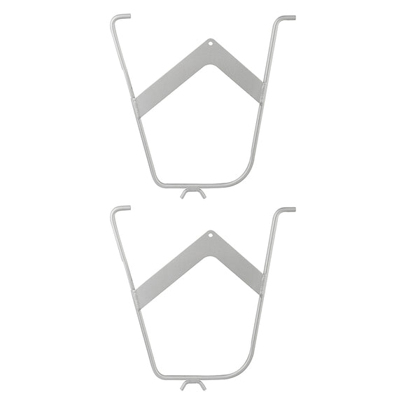 Topeak Dual Side Mount for MTX Beam Style Racks