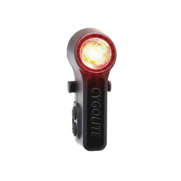 Cygolite Slingshot Endurance 160 USB Taillight