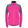 Proviz Nightrider 2.0 Jacket Women Pink 34