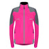 Proviz Nightrider 2.0 Jacket Women Pink 34