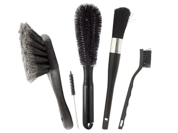 Lubricant Finish Line Easy Pro Brush Set