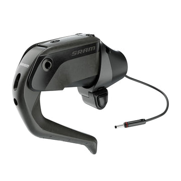 SRAM MultiClics Clamp 11.3018.012.000