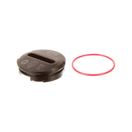 SRAM AXS POD Rocker Coin Slot Battery Door Kit