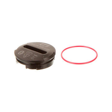 SRAM AXS POD Rocker Coin Slot Battery Door Kit