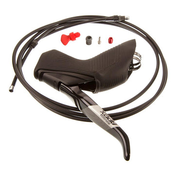 SRAM APEX Lever Exchange Kit