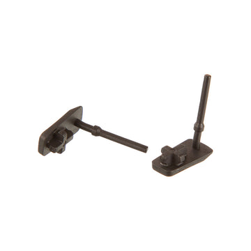 SRAM RED E1 Brake Lever Reach Adjust Cover - Qty. 2 E1