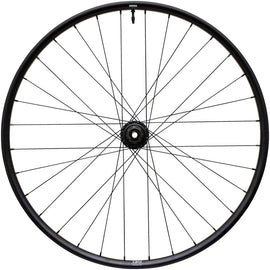 WTB HTZ i30 Rear Wheel - 29" 12 x 148mm 6-Bolt Black XD 32H