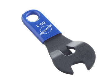 Park Tool Key Chain Bottle Opener