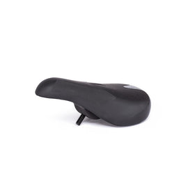 Eclat Bios Pivotal Saddle Mid Performance Black 313g