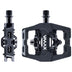 DMR VMAX Clipless Pedals Black