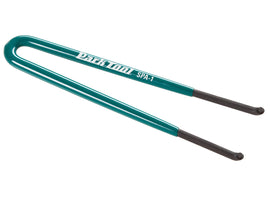 Park Tool SPA-1 Green Bottom Bracket Pin Spanner