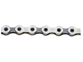 SRAM PC-1071 Chain - 10-Speed 114 Links Silver