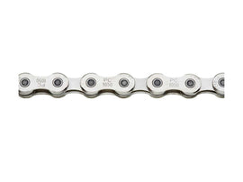 SRAM PC-1051 Chain - 10-Speed 114 Links Silver