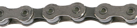 SRAM PC-1031 Chain - 10-Speed 114 Links Silver/Gray