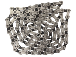 SRAM PC-X1 Chain - 11-Speed 118 Links Silver/Black