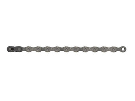 SRAM PC-1110 Chain - 11-Speed 114 Links Silver