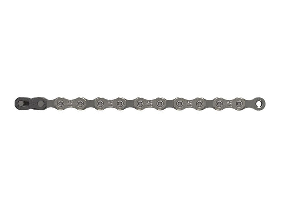 SRAM PC-1110 Chain - 11-Speed 114 Links Silver