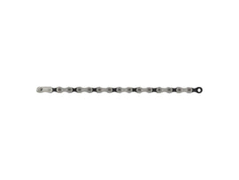 SRAM GX Eagle Chain - 12-Speed 126 Links Silver/Gray