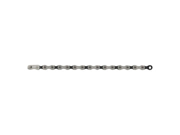 SRAM GX Eagle Chain - 12-Speed 126 Links Silver/Gray