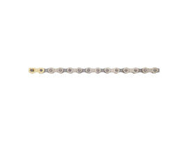 SRAM PC-971 Chain - 9-Speed 114 Links Silver/Gray