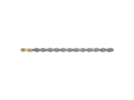 SRAM PC-951 Chain - 9-Speed 114 Links Gray