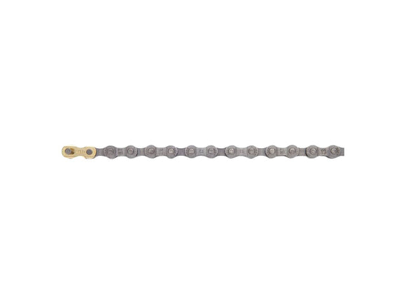 SRAM PC-951 Chain - 9-Speed 114 Links Gray