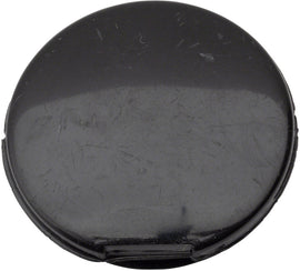 Sugino Push-On Dust Cap - Black