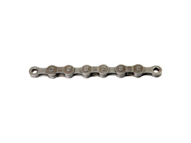 SRAM PC-850 Chain - 6 7 8-Speed 114 Links Gray