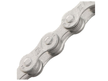 KMC Z8.1 RB Rustbuster Chain - 8-Speed 116 Links Gray