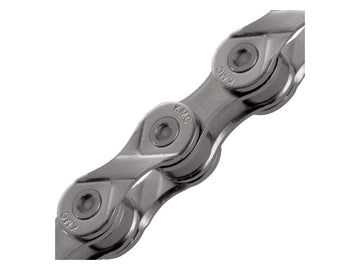 KMC X8 EPT Chain - 6 7 8-Speed 116 Links Gray