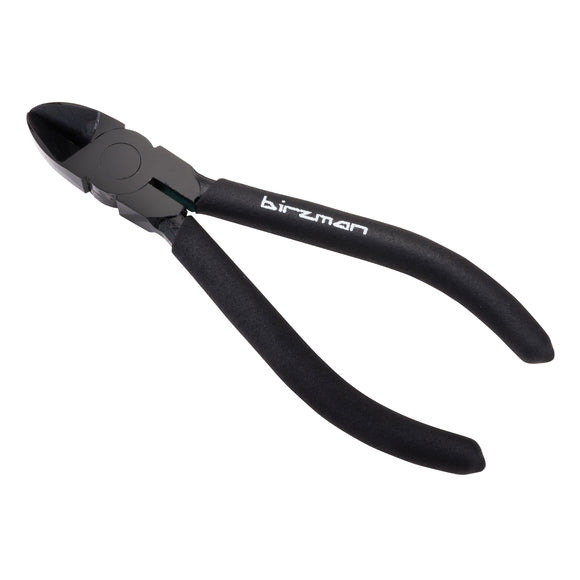 Birzman Diagonal Pliers  