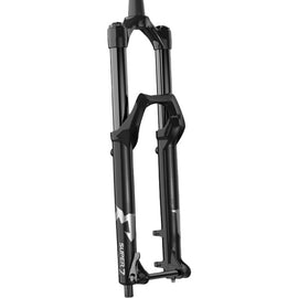 Marzocchi Bomber Super Z Fork 29" 44r 180mm Grip X >