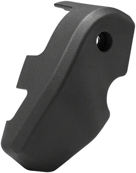Bosch Design Cover Performance Line Right BDU4XX BDU37YY - Bosch eBike System 2 / The smart system