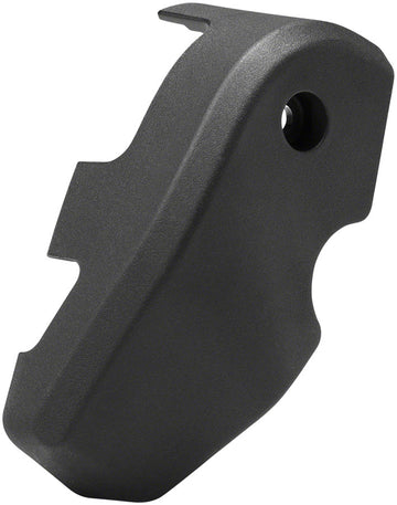 Bosch Design Cover Performance Line Right BDU4XX BDU37YY - Bosch eBike System 2 / The smart system