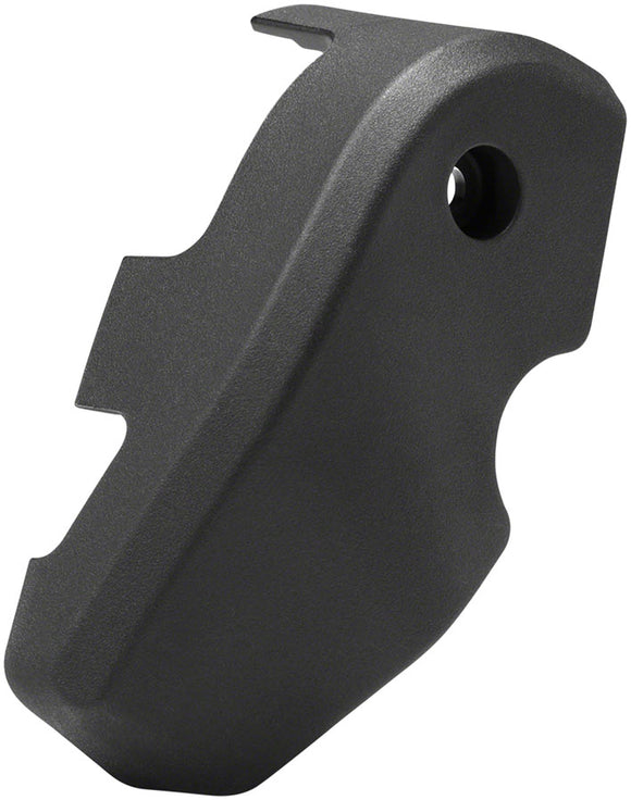 Bosch Design Cover Performance Line Right BDU4XX BDU37YY - Bosch eBike System 2 / The smart system