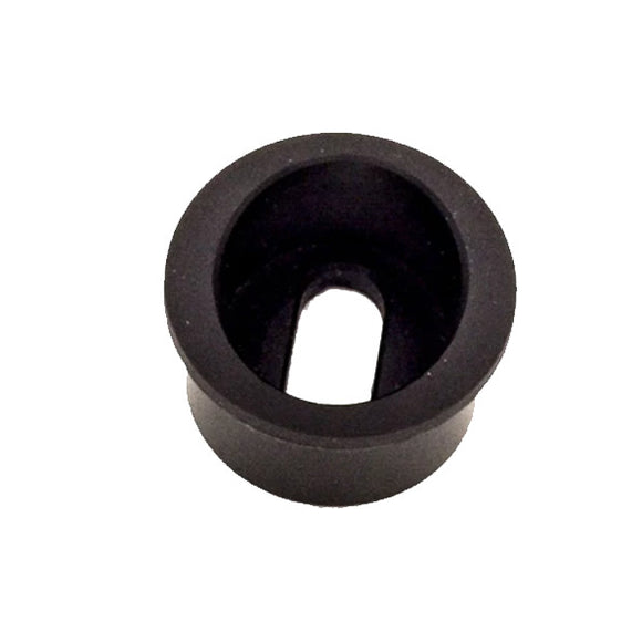 Wolf Tooth ReMote Pivot Axle