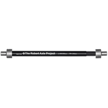 Old Man Mountain Rear Fit Kit - 175 - 184mm Thru-Axle M12 x 1.0