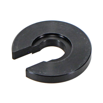 Formula Italy Stroke Reduction Spacer MOD 5mm