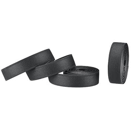 Ciclovation Featherlite Commuto Handlebar Tape Black